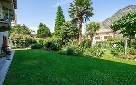 Bed And Breakfast Il Pellegrino